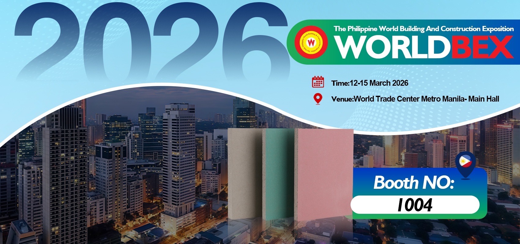 chất lượng Tấm thạch cao thạch cao nhà máy sản xuất