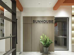 Foshan Huiju trang trí vật liệu Co. Ltd.