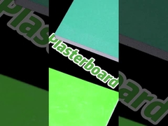 Tấm thạch cao thạch cao