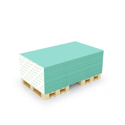 Giá tốt Tấm thạch cao chịu nước cạnh thon cho trần nội thất trực tuyến