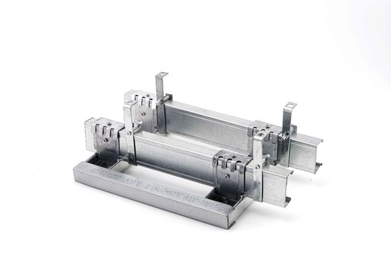 Giá tốt Trần thạch cao treo tùy chỉnh 60 # được gia cố cho tấm thạch cao trực tuyến