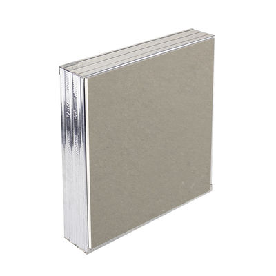 Giá tốt Hệ thống vách ngăn tùy chỉnh Thép nhẹ Keel chống cháy cho hệ thống trần trực tuyến