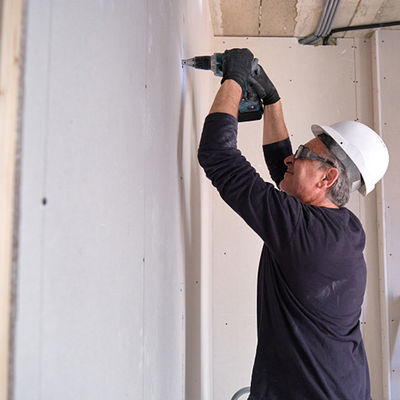 Giá tốt Tấm thạch cao cạnh thon 4x8 'cho tòa nhà thư viện bệnh viện trực tuyến