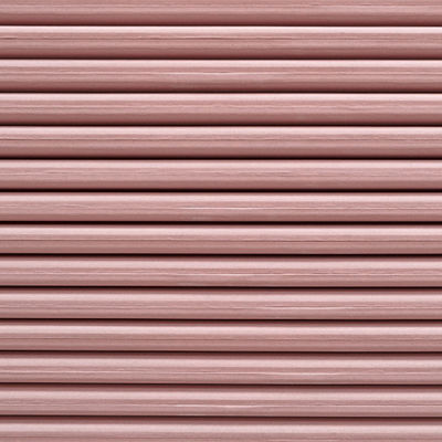 Giá tốt Tấm thạch cao chống cháy 4x8 12mm cách âm cho hệ thống vách ngăn trực tuyến