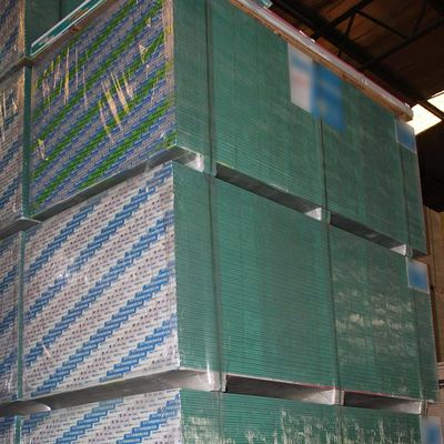 Giá tốt Chống độ ẩm Thạch cao Thấm nước và chống nấm mốc trực tuyến