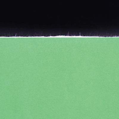 Giá tốt Tấm thạch cao mặt sợi thủy tinh tùy chỉnh Chống ăn mòn chống cháy trực tuyến