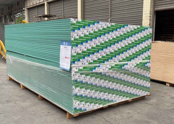 Giá tốt Hướng dẫn đóng gói và tải container trực tuyến