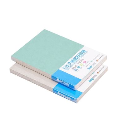 Giá tốt Tấm thạch cao chống cháy 4x8ft 12mm dùng cho trần và tường trực tuyến