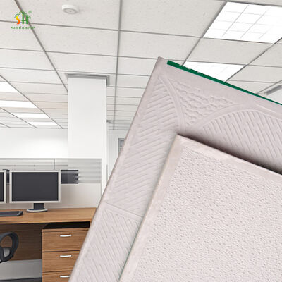 Giá tốt Tấm trần thạch cao PVC, Tấm trần PVC, Tấm trần thạch cao PVC cho trần nhà trực tuyến