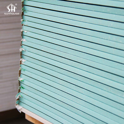 Giá tốt Sản phẩm mặt hàng chất lượng cao 3/8 inch 1/2 inch chống nước hiện đại ngoài trời & sử dụng trong nhà trực tuyến