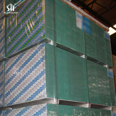Giá tốt Chống ẩm Bảng vữa chống ẩm và độ ổn định trần nhà trực tuyến
