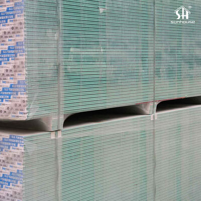 chất lượng Bảng nhựa nhựa chống ẩm cho trần nhà và tường bên trong Đèn nhẹ chống cháy Bảng bền bề mặt mịn nhà máy sản xuất